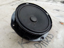 SKODA SUPERB MK3 2015-2019 FRONT LEFT DOOR SPEAKER GENUINE 3V0035411