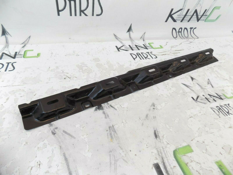 SEAT ALHAMBRA 2010-2015 RHD FRONT LEFT SIDE ENTRY HOLDER BRACKET 7N0853587