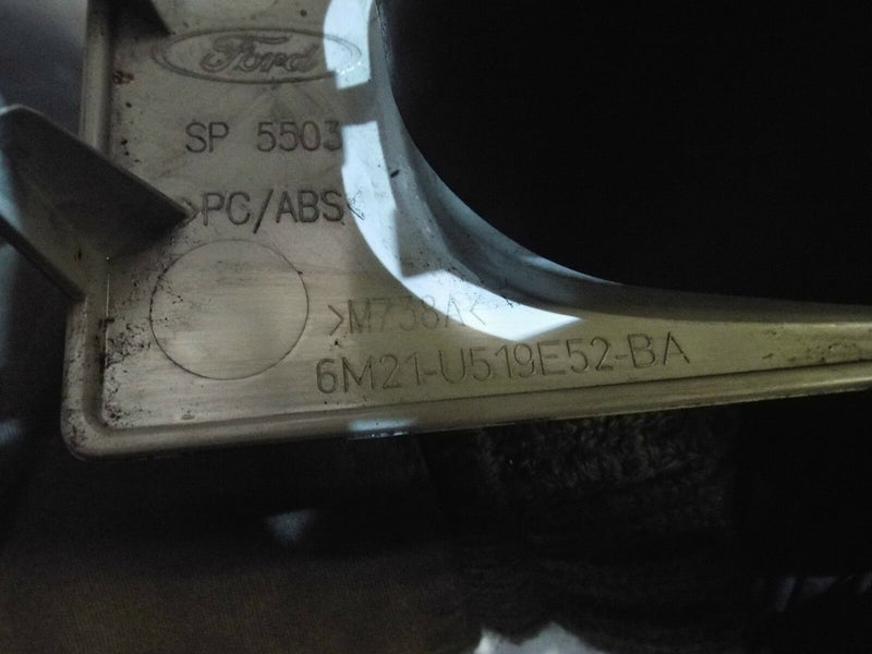 FORD GALAXY 06-14 WA6 INTERIOR ROOF LIGHT 6M21U519E52 BA