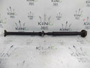 BMW 5 SERIES F10 F11 COMPLETE PROPSHAFT GENUINE 7563154
