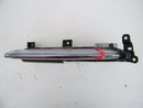 PORSCHE PANAMERA 971 2016-ON GENUINE LED DAYTIME RUNNING LIGHT LEFT SIDE N/S