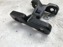 RANGE ROVER EVOQUE L551 2019- BOOT TAILGATE LEFT HINGE GENUINE K8D242901