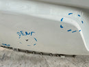 VAUXHALL ASTRA K 2015-2019 REAR BUMPER GENUINE 13425478