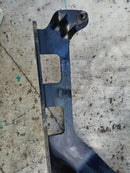 MERCEDES C CLASS W205 14-21 RIGHT DRIVER SIDE BONNET HINGE A2058800928 #