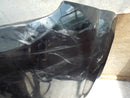 Toyota MR2 Roadster MK3 Rear Bumper Genuine Black (A8348)