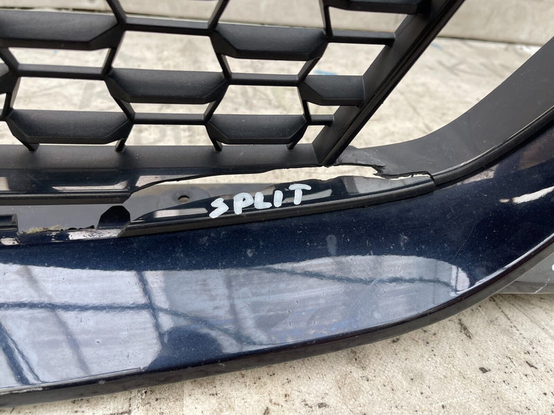 BMW 5 SERIES G30 M-SPORT 2020-ON LCI FRONT BUMPER PDC 5111 8098644