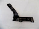 FORD KA 2009-2016 MK2 REAR BUMPER BRACKET HOLDER RIGHT SIDE 1554512 /S43-52