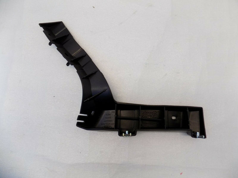 FORD KA 2009-2016 MK2 REAR BUMPER BRACKET HOLDER RIGHT SIDE 1554512 /S43-52