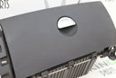 MINI COUNTRYMAN R60 2010-2016 GLOVE BOX GLOVEBOX STORAGE COMPARTMENT RHD 9801439