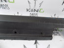 MINI COOPER 2006-2013 R56 R57 R58 RIGHT SIDE O/S SILL COVER SKIRT 7147916