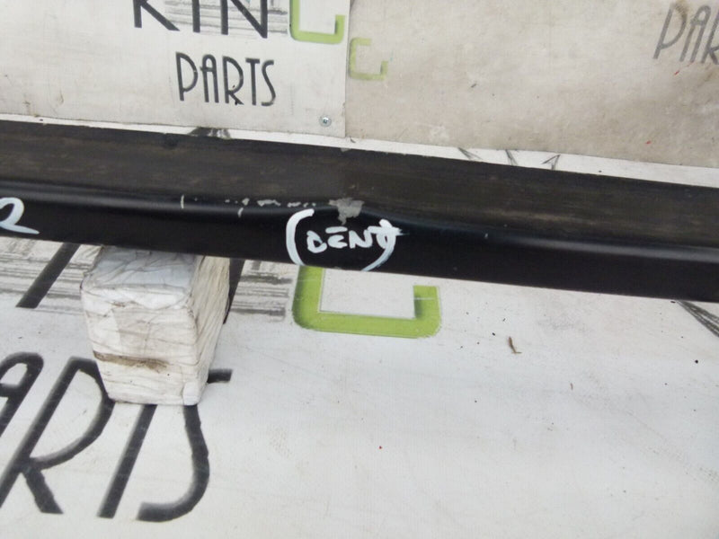 FIAT ABARTH 500 (595) 2008-2015 FRONT BUMPER CRASH BAR REINFORCEMENT