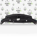 HONDA CIVIC MK8 06-11 UPPER SLAM PANEL RADIATOR TOP COVER 71125-SMG-E020