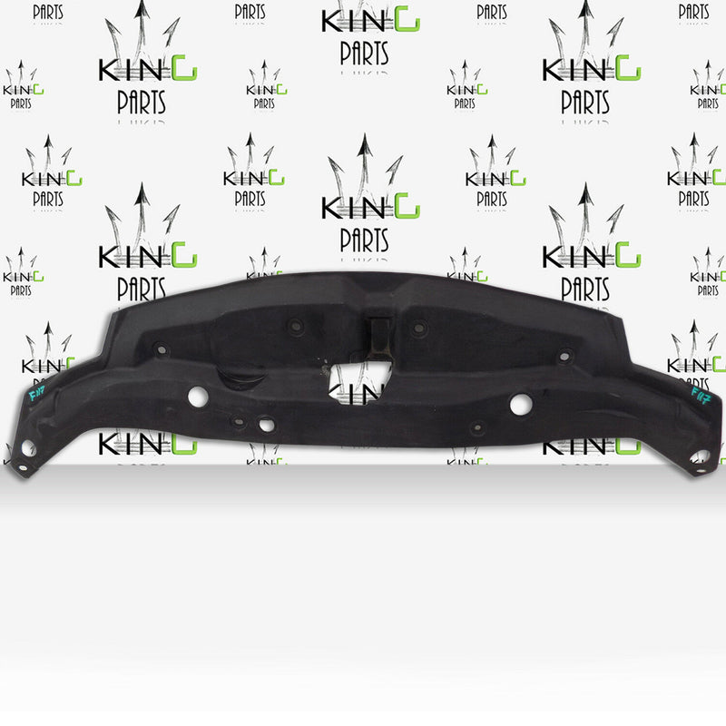 HONDA CIVIC MK8 06-11 UPPER SLAM PANEL RADIATOR TOP COVER 71125-SMG-E020