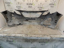 PEUGEOT 3008 P84 MK2  2016-ON FRONT BUMPER  GENUINE  9815499077
