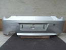 BMW E85  / Z4  Silver Rear Bumper Genuine (8374)