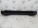 PEUGEOT PARTNER TEEPE 2012-2015 REAR BUMPER GENUINE PDC 9682043777