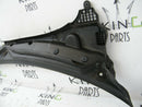 MINI ONE/ S/ COOPER F55/56/57 2014-ON RHD WINDSCREEN COVER TRIM APRON 7305494