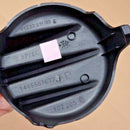 FIAT SCUDO 2006-2016 Bumper Fog Lights CARRIER HOLDER RIGHT 1495557077 (S20-28)