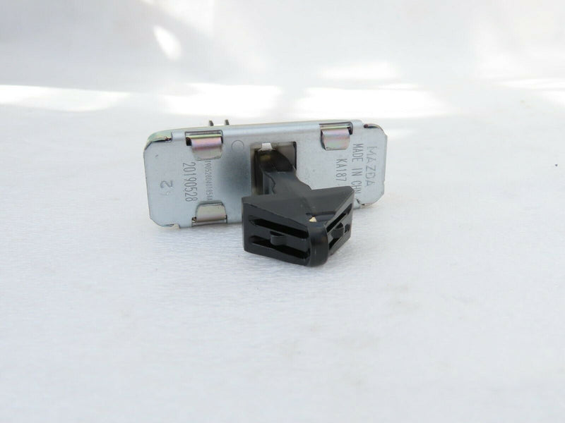 MAZDA CX5 2017-2019 REAR DOOR CHECKER STOPPER KB7W-58-270 /S31-68