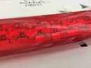 HYUNDAI TUCSON MK3 TL 2016-ON REAR LIGHT STOP LED THIRD BRAKE LIGHT 92700-D7000