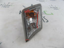 TOYOTA PRIUS XW30 2009-2011 FRONT LEFT INDICATOR REPEATER 81520-47010