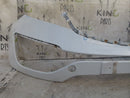 KIA SPORTAGE MK3 2010-14 FRONT BUMPER LOWER SECTION GENUINE 865113U000