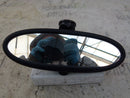 MINI COUNTRYMAN R60 2010-2014 INTERIOR REAR VIEW MIRROR GENUINE E101078