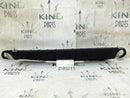AUDI A4 8K 3.0TDI 2008-12 SALOON  REAR BUMPER DIFFUSER GENUINE 8K0807521A