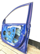 HYUNDAI i20 MK3 2020-ON GENUINE FRONT DOOR SHELL PANEL RIGHT DRIVER SIDE