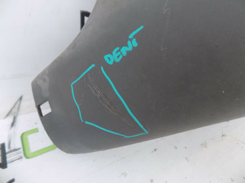 FORD TRANSIT MK3 2001-13 REAR BUMPER CORNER RIGHT DRIVER SIDE YC15-17926-A