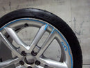 AUDI A1 8X S-LINE ALLOY RIM 17" 215/40/17 7.5J ET36 GENUINE 8X0601025