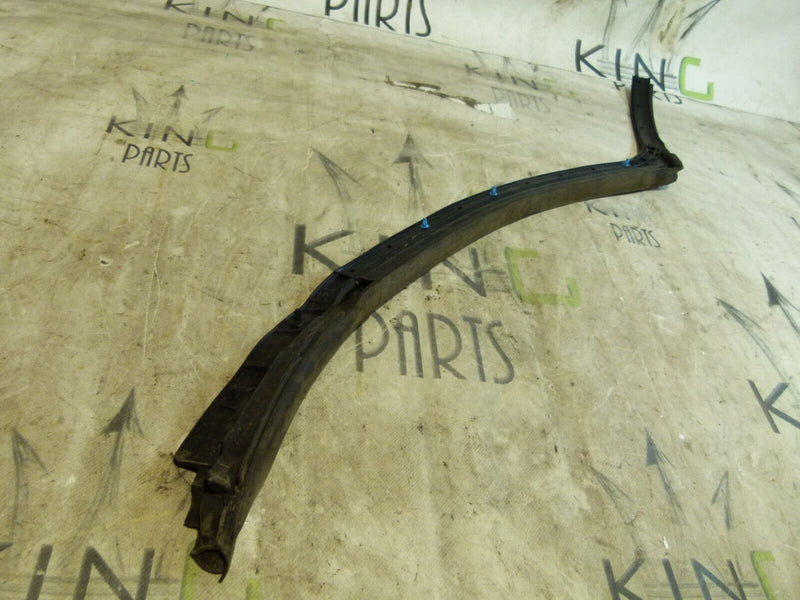 RANGE ROVER SPORT 13-17 REAR LEFT DOOR RUBBER SEAL GENUINE DK6225385A