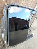 AUDI A4 S4 8W B9 2016-ON SUNROOF SET WITH CONTROL MODULE & MOTOR 8W5877255