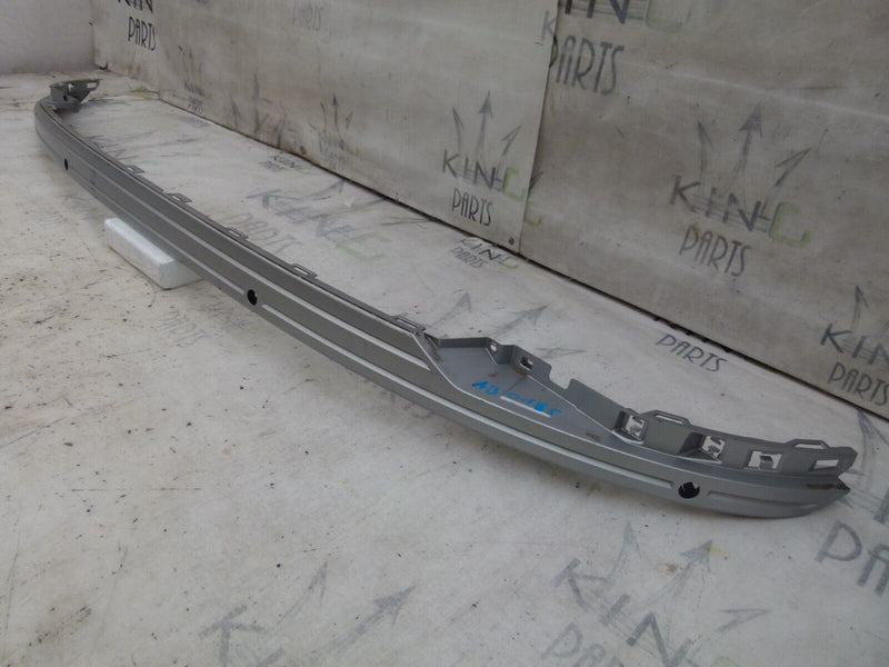 AUDI E-TRON 2018-ON REAR BUMPER TRIM MOULDING TRIM GENUINE 4KE807833