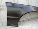 BMW 3er E46 2-DOOR 2003-05 REPLACEMENT FRONT FENDER WING PANEL RIGHT SIDE