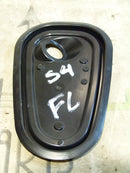 AUDI A4 S4 8W B9 2016-ON FRONT LEFT SIDE INNER DOOR COVER 8W0837915