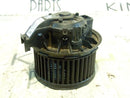 VOLKSWAGEN UP HEATER BLOWER FAN MOTOR GENUINE 1S2819015A