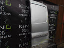 Vauxhall Vivaro Renault Trafic Primastar  O/S Rear Door Right Driver 2002 - 2014