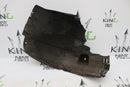 VAUXHALL CORSA D 06-14 MUD SPLASH GUARD FRONT LEFT SIDE REAR SECTION