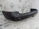 VW TRANSPORTER T6 2016-ON REAR BUMPER PDC GENUINE BLACK 7LA807417