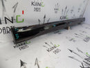 BMW X1 SERIES E84 FACELIFT 2013-15 SIDE SKIRT SILL COVER RIGHT DRIVER SIDE