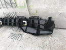 TOYOTA AURIS MK2 E180 12-19 REAR LEFT BUMPER BRACKET 52576-02091