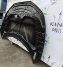 NISSAN QASHQAI J11  2013 - 2017  GENUINE FRONT BONNET HOOD PANEL in BROWN