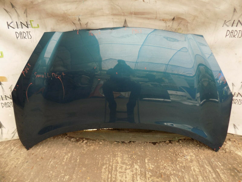 NISSAN MICRA K14 2013 - 2017 FRONT BONNET HOOD GENUINE NISSAN PART
