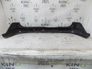 FORD TRANSIT CONNECT 2013+ REAR BUMPER PDC SPEC TEXTURED FT11-17K823-A