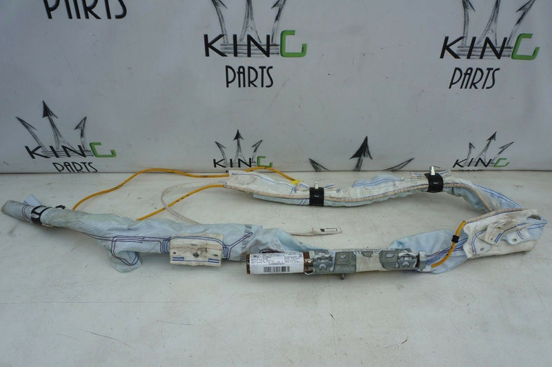 FORD C-MAX MK1 2003-2010 RHD ROOF CURTAIN AIRBAG RIGHT OFF SIDE 7M51-R14K159-AD