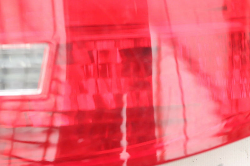 BMW 1 SERIES E80 E81 2004-11 RIGHT DRIVER SIDE REAR LIGHT LAMP STOP 7194956