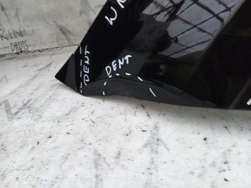 MERCEDES GLA MK2 H247 W247 2019-23 FRONT FENDER WING PANEL LEFT SIDE