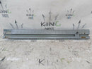 NISSAN QASHQAI J11 REAR CRASH BAR 850304EA0A