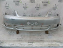 FRONT BUMPER TOYOTA COROLLA E12  STATION WAGON FCL 04-07 GENUINE 52119025